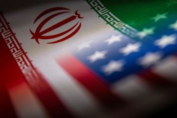 US offers to resume Iran talks to avoid conflict