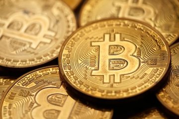 Africa Is Becoming Bitcoin’s New Power Base