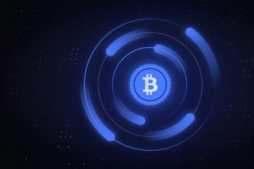 Bitcoin Enters a New Phase as a Macro Asset