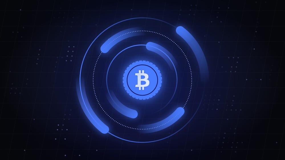 Bitcoin Enters a New Phase as a Macro Asset