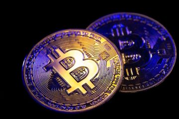 Bitcoin Mining Struggles Amidst AI Resource Competition