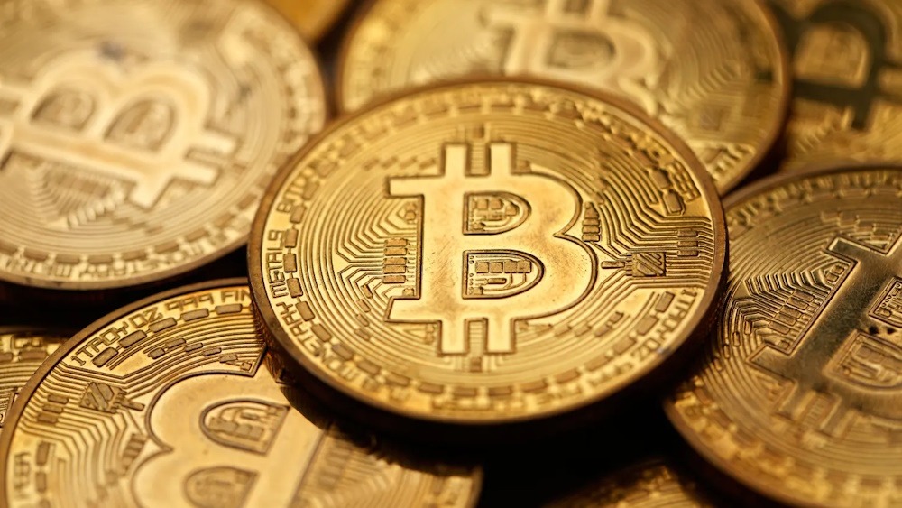 Square Bitcoin Brings Bitcoin Closer to Becoming Money