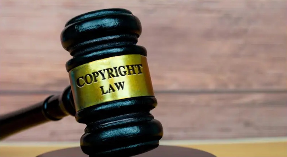 Anthropic Scores Major Victory in US Copyright Battle Over AI Training
