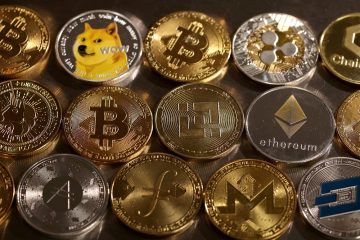 Crypto Is Ready For A $52 Billion Price Boom