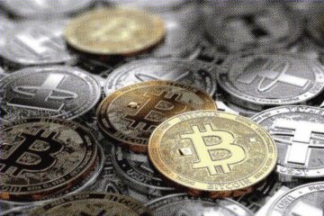 Crypto Markets Stay Linked to Broader Economic Sentiments