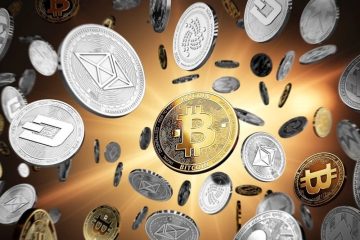 Bitcoin Passes $81K as Options Market Remains Bullish