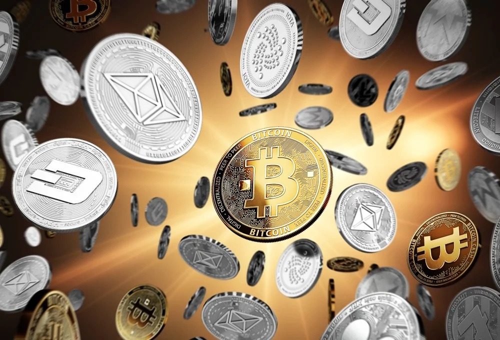 Bitcoin Passes $81K as Options Market Remains Bullish