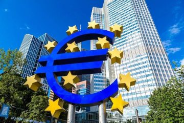 The G7’s hawk ECB may raise rates again this week