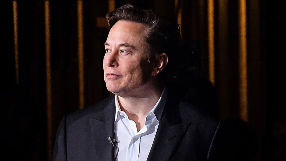 Delaware court rules Musk gets $55 billion compensation deal