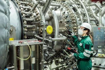 Trump Targets Robotics, Medical Gear, and Industrial Machinery in New Tariff Push