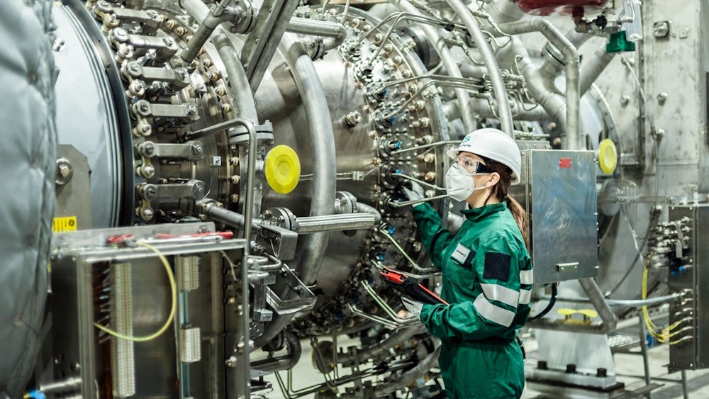 Trump Targets Robotics, Medical Gear, and Industrial Machinery in New Tariff Push