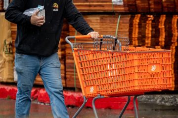 Eurozone inflation approaching 2% may keep ECB rates constant in December