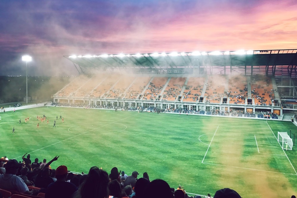 How Small Strategy Tweaks Win Championship Matches