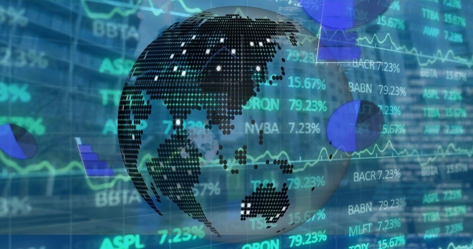 Is Now the Right Time to Invest in Global Markets?