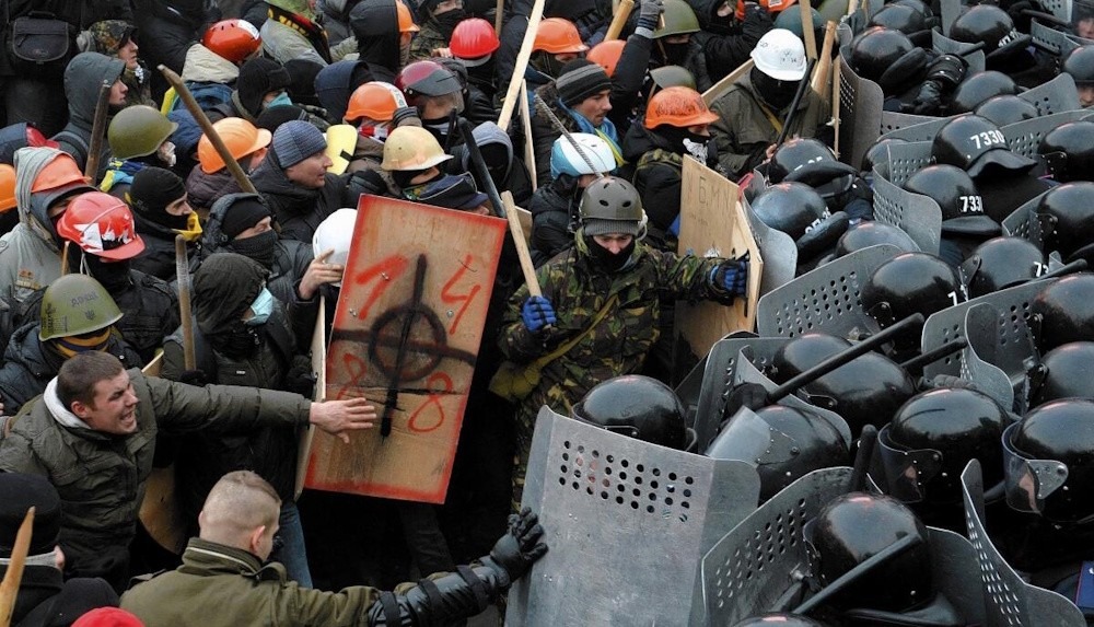 Political factors split Southeast Asia’s leading markets’ investment