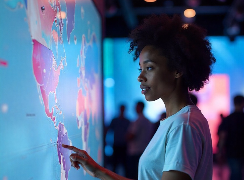 Why Are Tokenized Assets Big News in 2025?