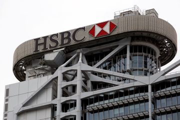Bond Price Accuracy Jumps 34% in HSBC Quantum Trial