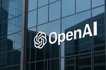 OpenAI condemns Musk’s xAI lawsuit as ex-employee bullying