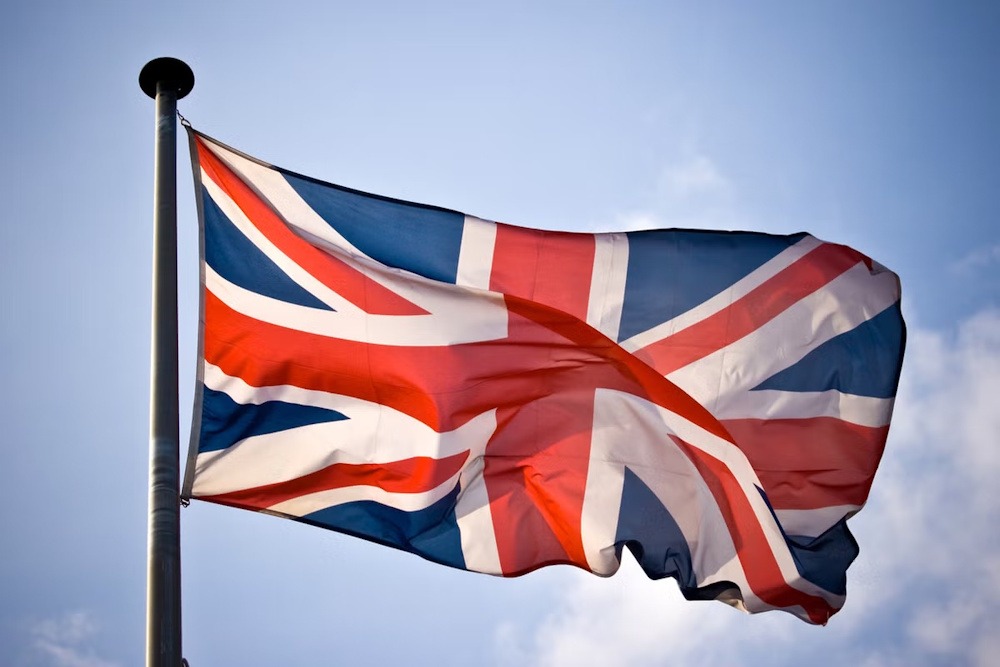 UK Waives Visa Fees to Attract Top Global Tech Talent