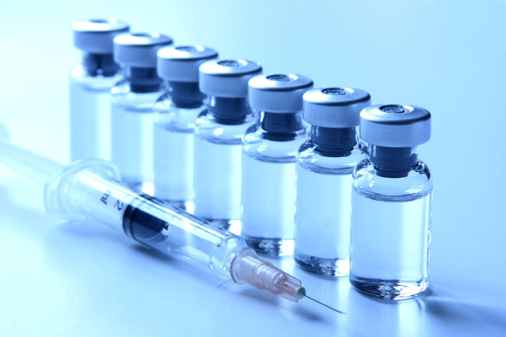 US Anti-Vaccine Shift Undermines Global Efforts