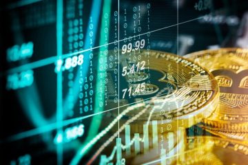 AI Is Powering a New Era of Growth in Crypto Trading