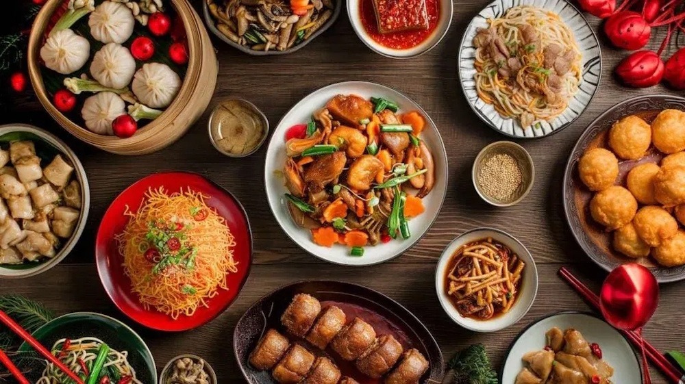 Social Media Backlash Hits Chinese Restaurants for Using Pre-Made Food