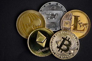 A Silent Fed Decision Could Spark the Next Big Bitcoin Rally