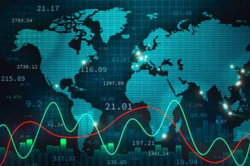 Comparing Global Indices: What Moves Markets Across the World