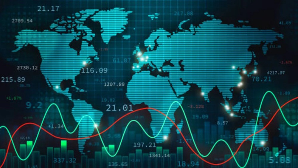 Comparing Global Indices: What Moves Markets Across the World