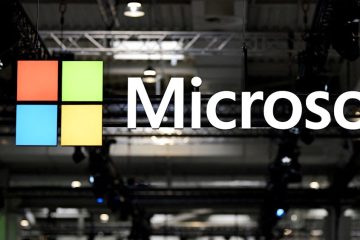 Microsoft Keeps 27% Stake in OpenAI Valued at $135 Billion after restructuring