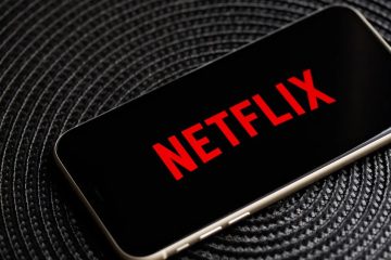 Netflix Weighs Warner Bros Discovery in Potential Mega Media Deal