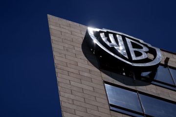 Netflix’s Cash Bid for Warner Bros Set to Wrap Up Soon