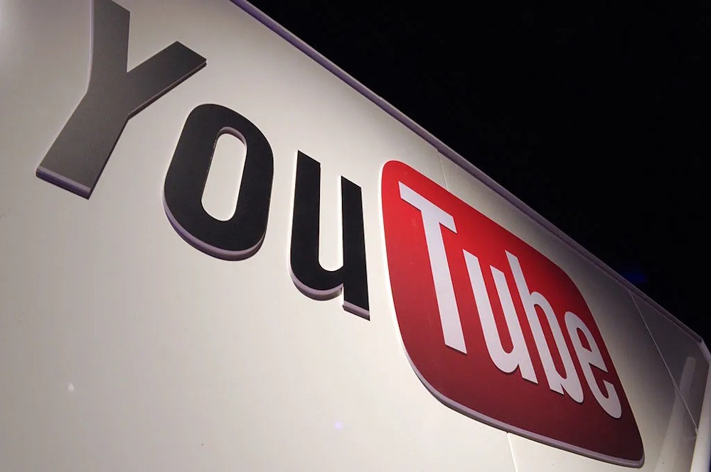 FTC Weighs Lawsuit Against YouTube Over Account Bans Live Index