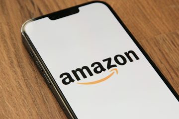 Amazon’s $50 Billion AI Infrastructure Investment for the U.S. Government