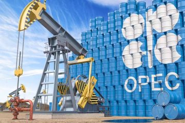 Abu Dhabi Hosts Oil Summit as OPEC+ Pauses 2026 Output Plans