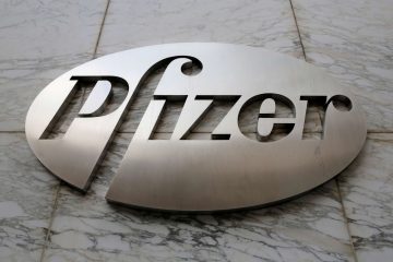 Metsera Greenlights Pfizer’s $10 Billion Acquisition in M&A Showdown