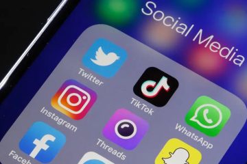 Meta, ByteDance, Google, Snap will face adolescent addiction trial