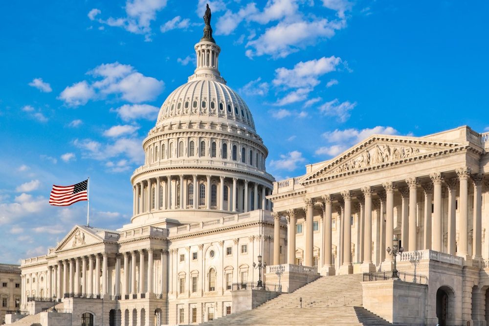 US House set to vote on the Epstein files release