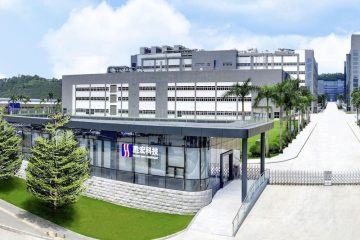 Victory Giant Soars 600% on Nvidia Deal, Dominates Asian Markets