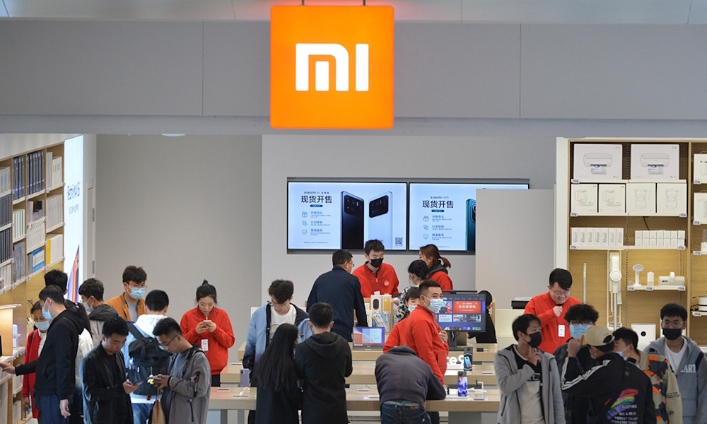 Pressure and exhaustion cloud Xiaomi’s quick smartphone-to-EV transition