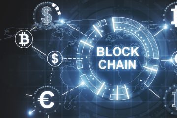 The Future of Crypto Lies in Sustainable Consensus