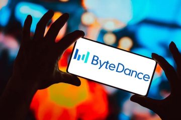 ByteDance’s AI Phone Faces Blockade from Top Chinese Apps