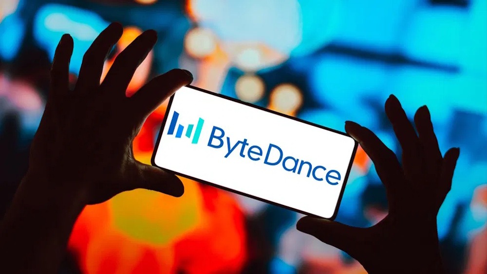 ByteDance’s AI Phone Faces Blockade from Top Chinese Apps