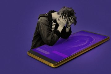 China Acts to Limit AI Chatbots Impact on Suicide, Gambling, and Abuse