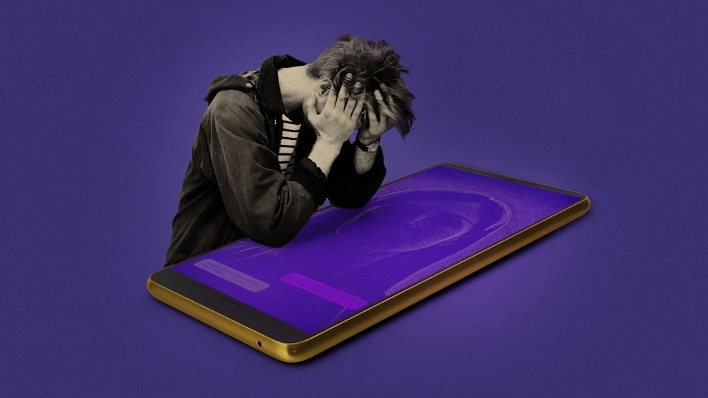 China Acts to Limit AI Chatbots Impact on Suicide, Gambling, and Abuse