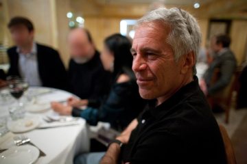 Epstein files reveal little on crimes or his evasion of justice