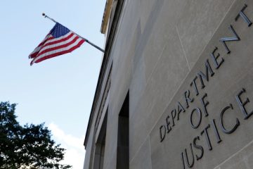 Clinton Photos Spark Buzz in Latest DOJ Release