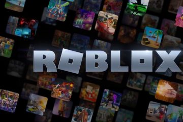 The Russian Roblox ban raises questions about online control