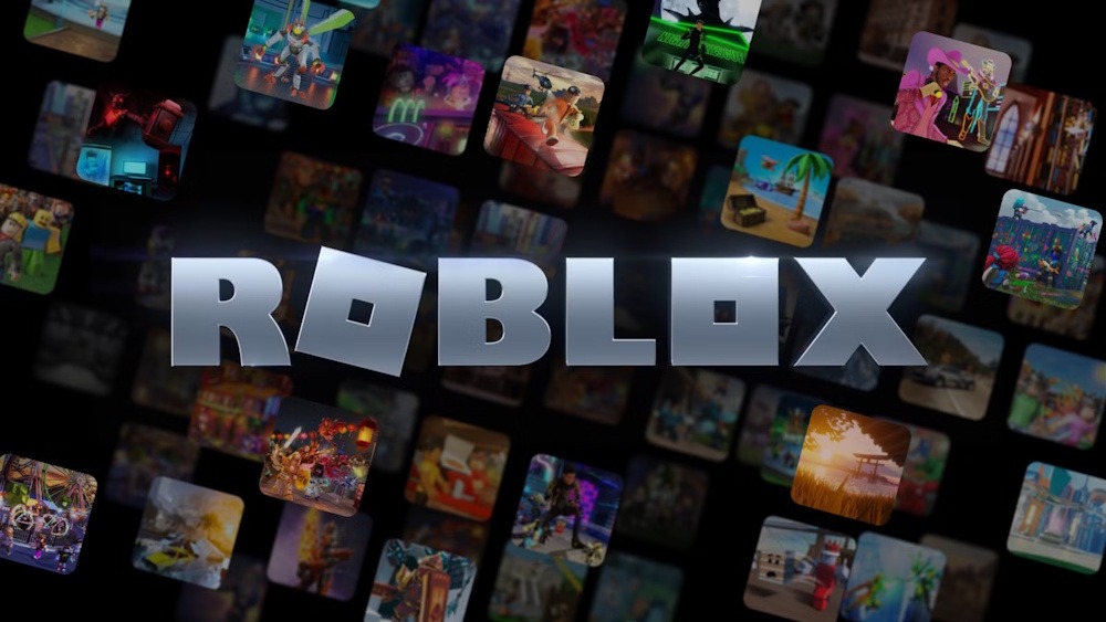 The Russian Roblox ban raises questions about online control