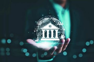 Shadow Banking Hits $250 Trillion as Watchdog Raises Data Concerns